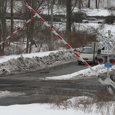 The Journal News | lohud.com | Westchester, Rockland, Putnam news