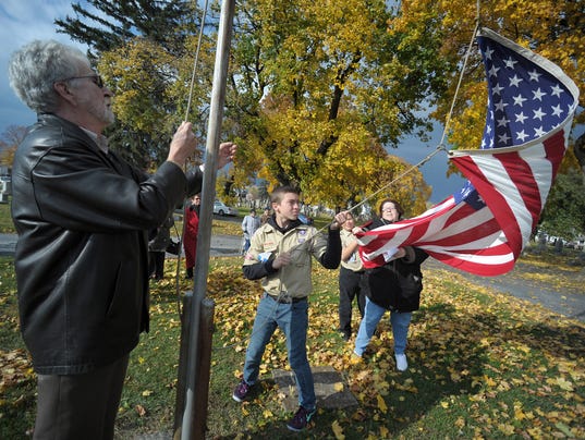 1384156774000-AP-Veterans-Day.jpg