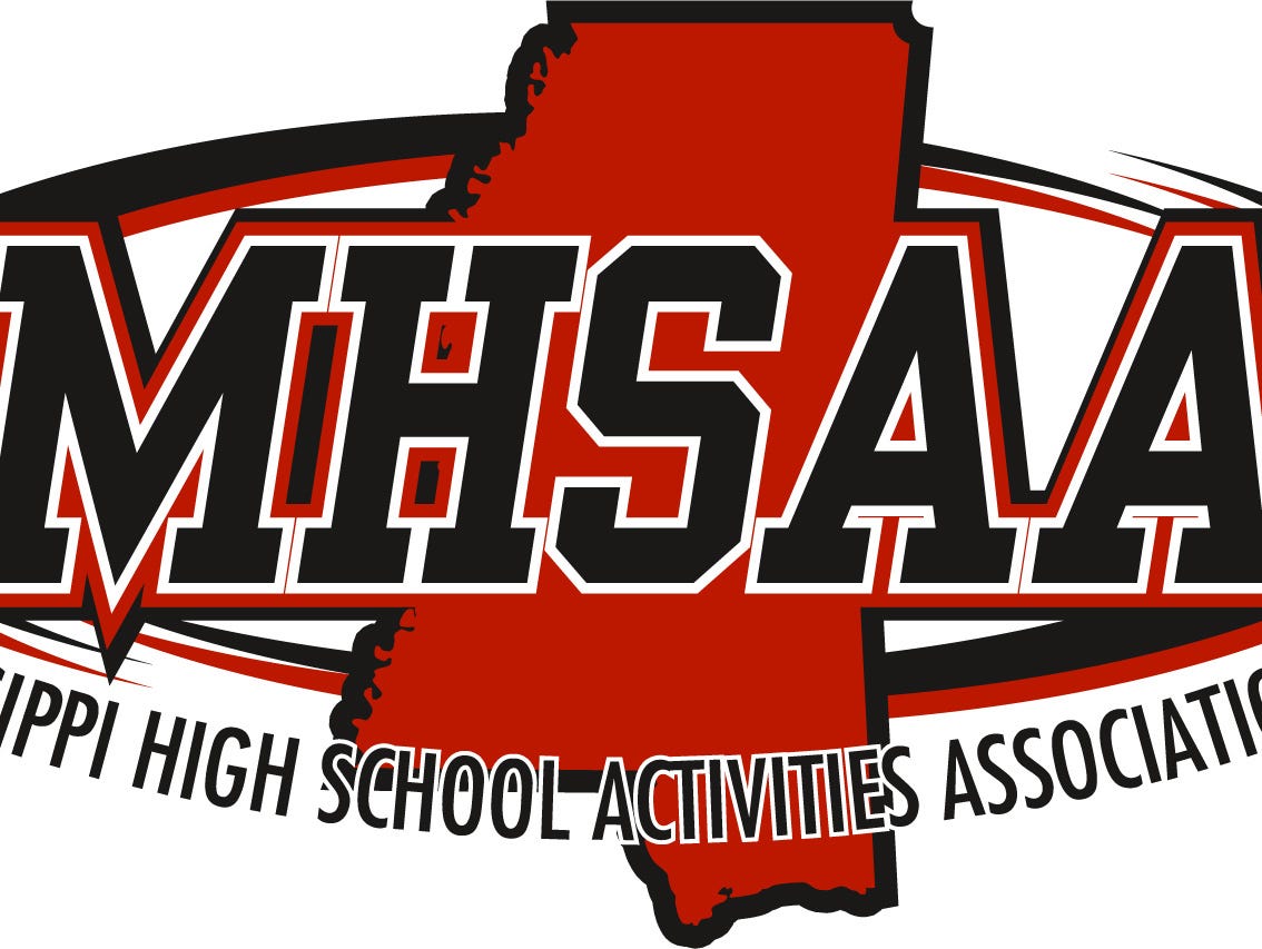 Class 4A3A2A playoff brackets USA TODAY High School Sports