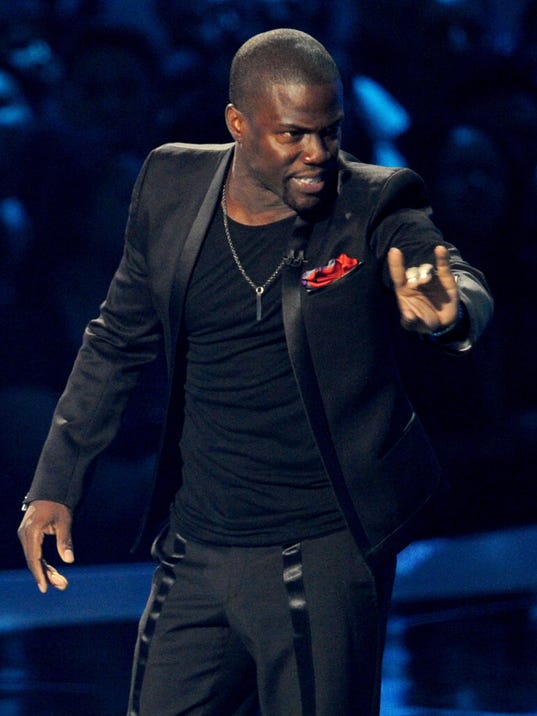 Kevin Hart Tour Indianapolis Kevin Hart Tour Indianapolis