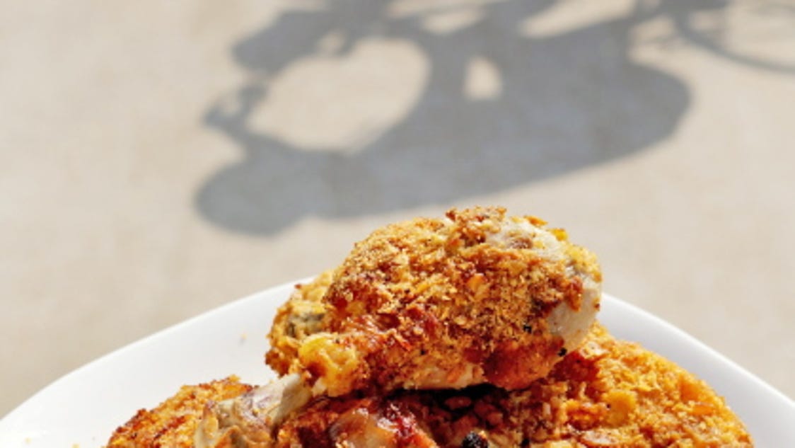 Lineman Food Delivery Lineman Food Delivery