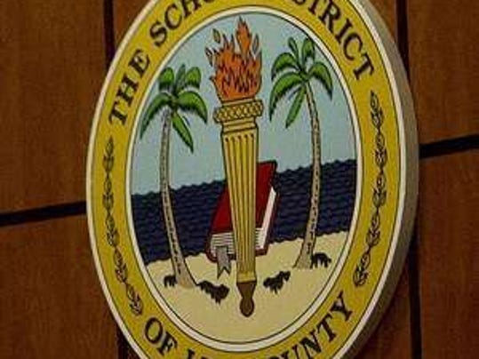 Leeschool