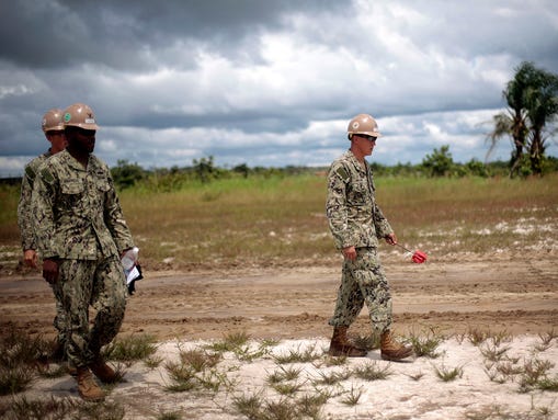 Ebola_Liberia_100114