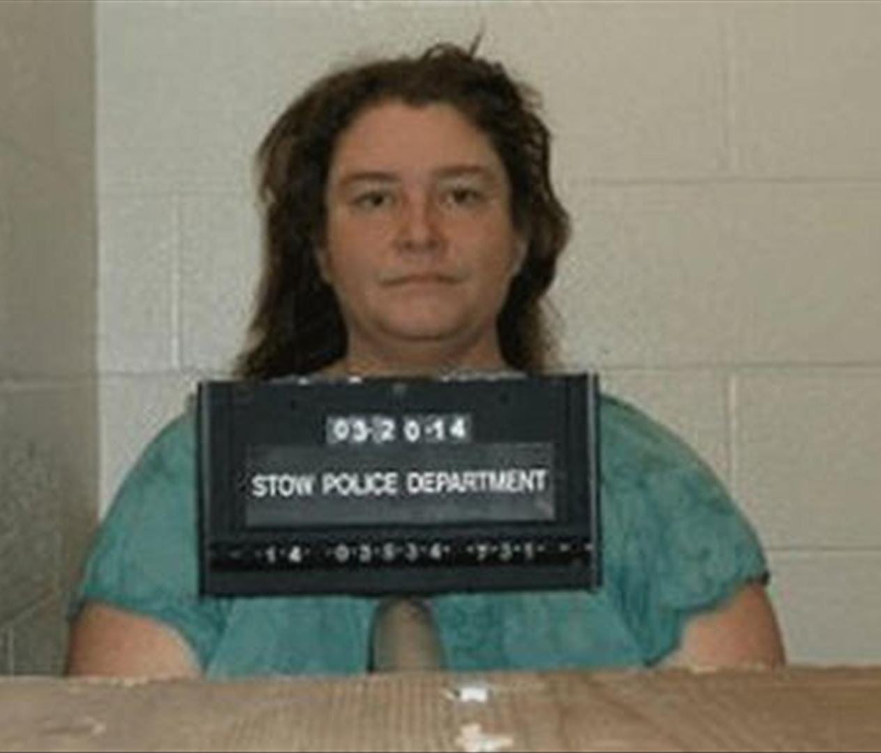 Convicted Killer Sentenced In Roommate S Murder Wkyc Com