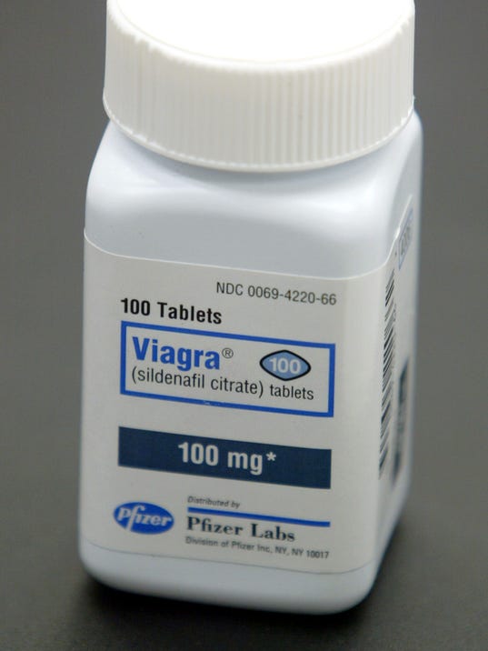 Erectile diffusion or viagra pills at sale chikung 99 