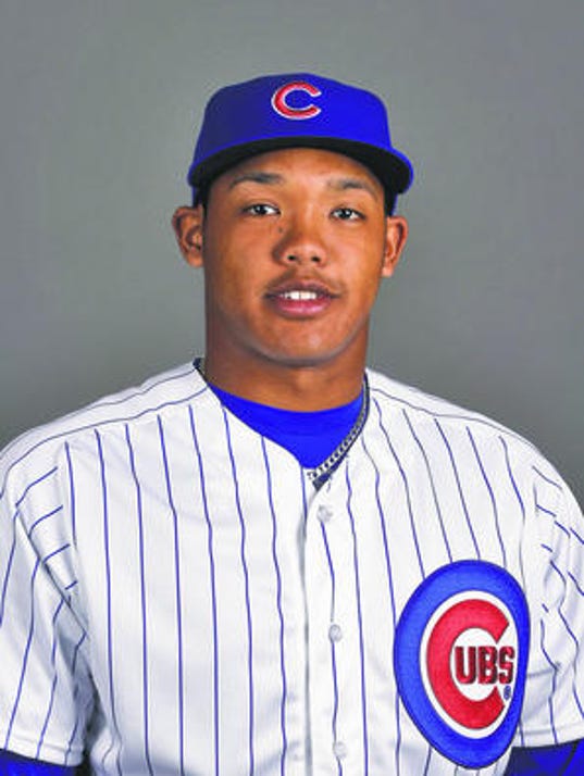 635616058289926866-addison-russell