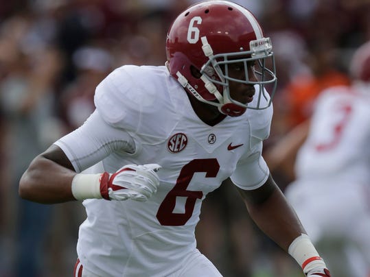 Updated 2014 NFL Draft Mock Picks 11-14: Titans Grab Gilbert Updated 2014 NFL Draft Mock Picks 11-14: Titans Grab Gilbert