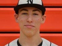 Tyler Lowe