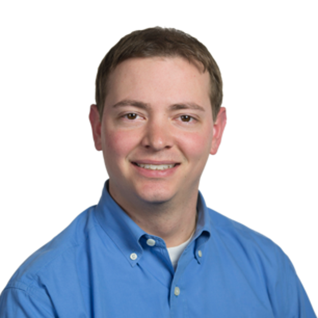 635654168710798557-Wayland-Michael.png