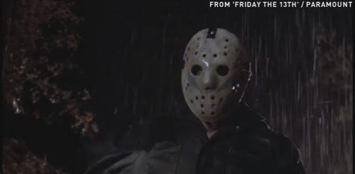 Why Friday The 13th Is Known As A Day Of Bad Luck