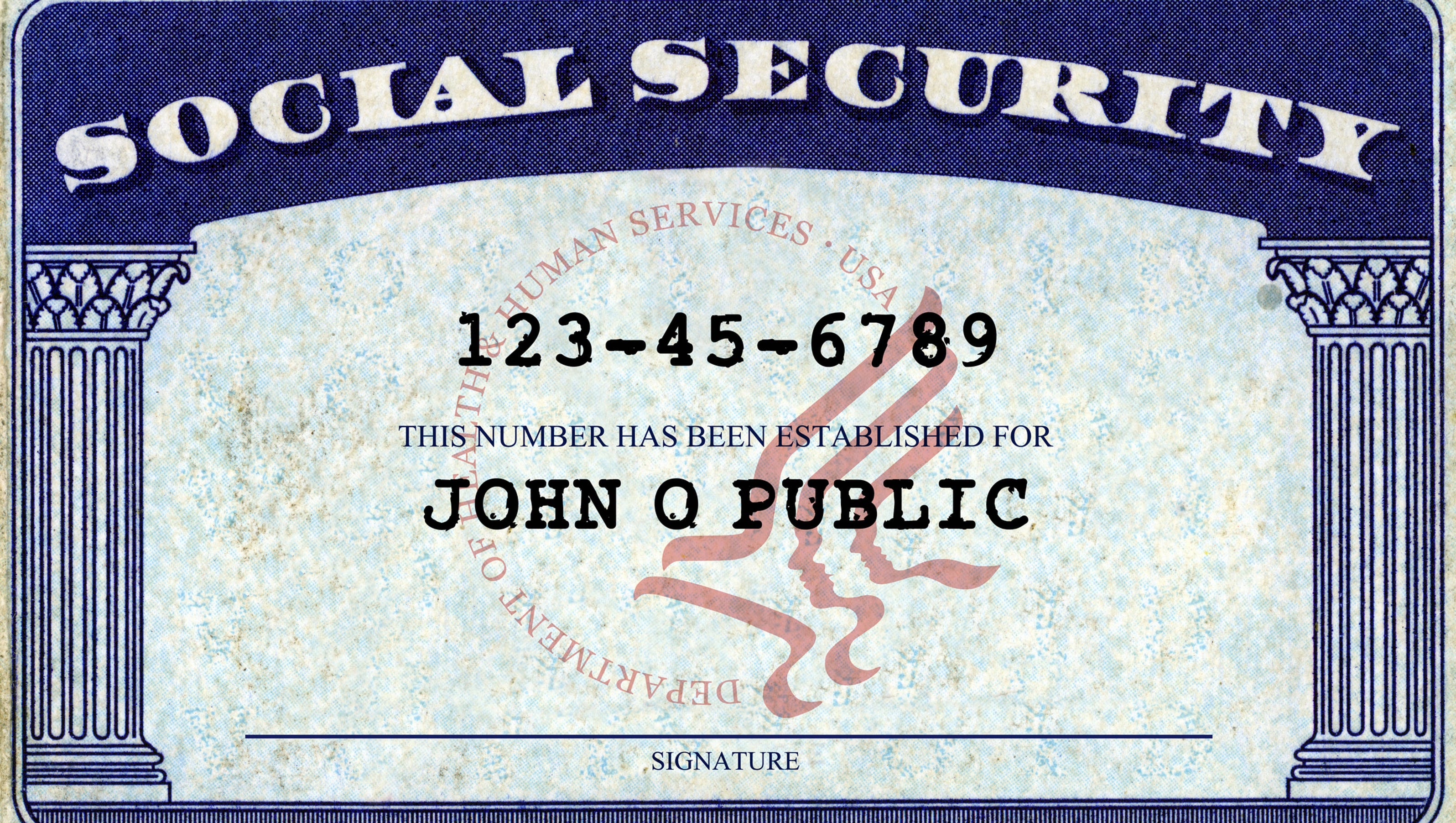 social-security-card-social-security-cards-stock-photo-download