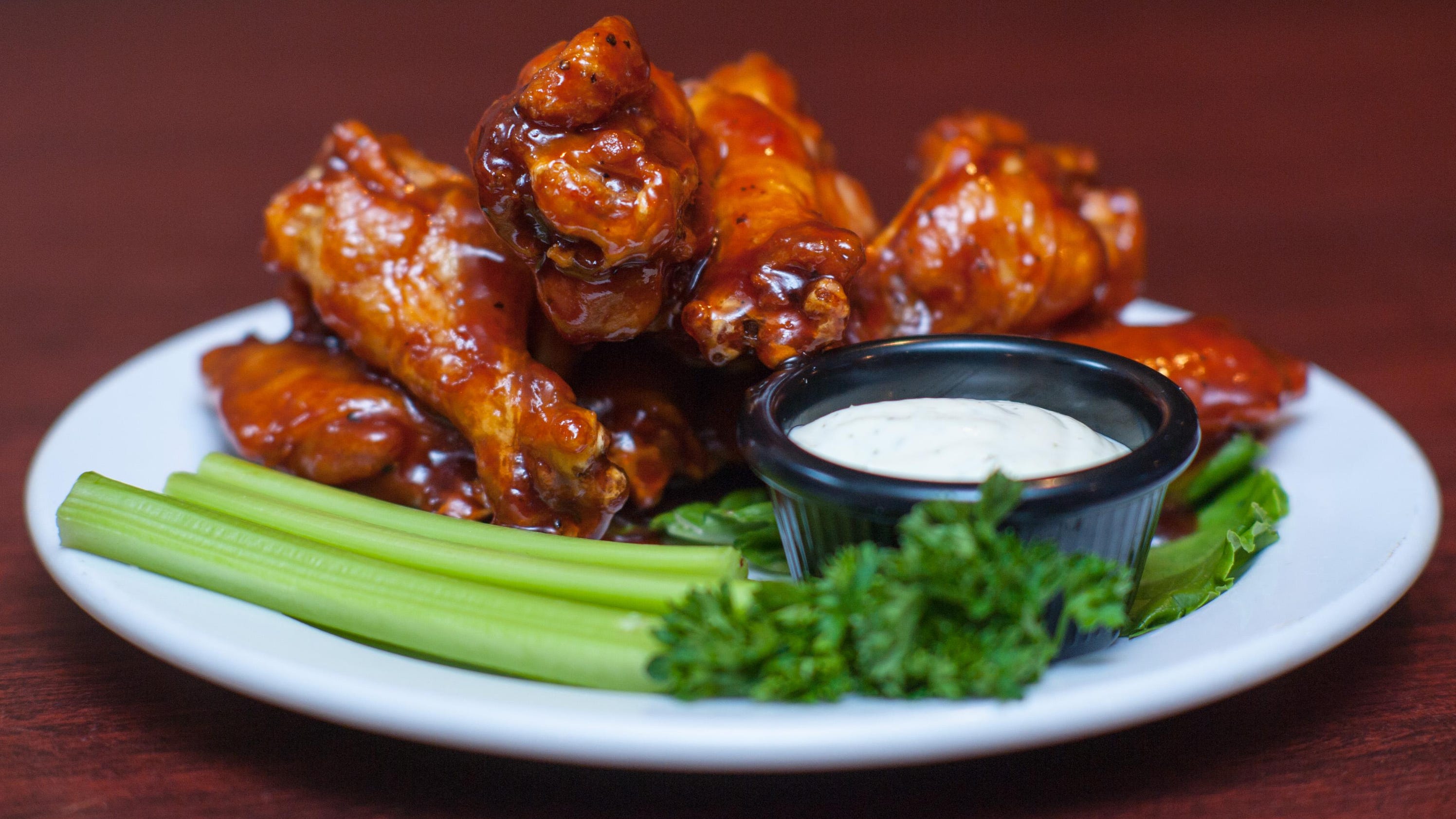 top-5-football-foods