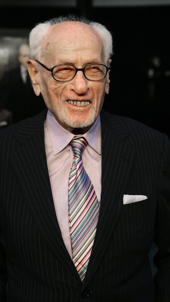 Wallach Wallach