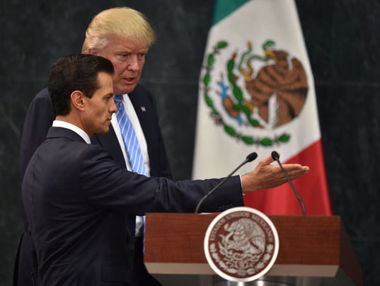 AFP AFP_FR7ST I DIP MEX