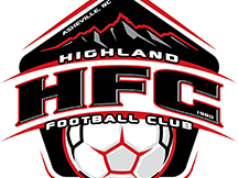 HFC