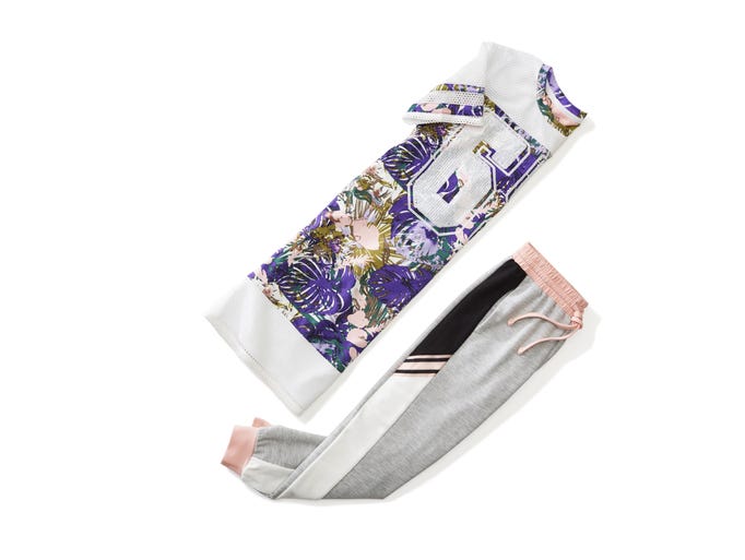 A look at Target's Art Class brand for Gen Z