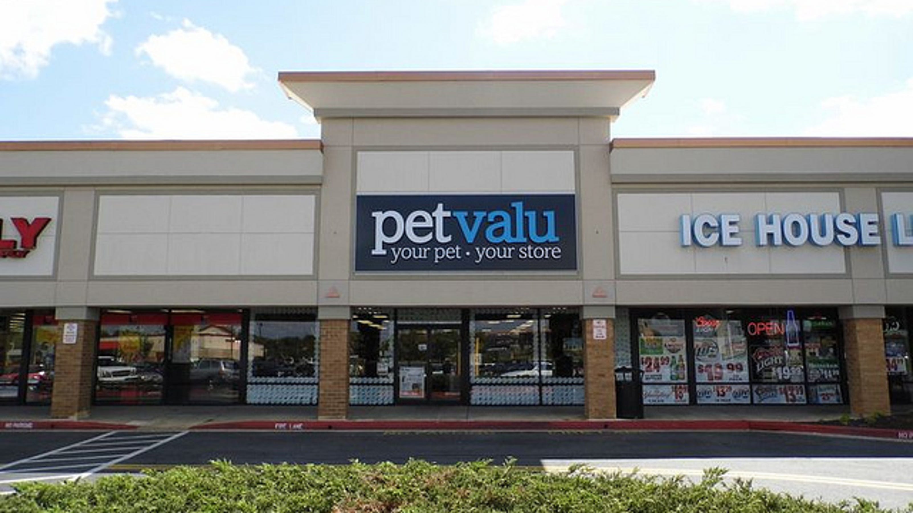 local business briefs pet valu opens toms river store local business briefs pet valu opens toms river store