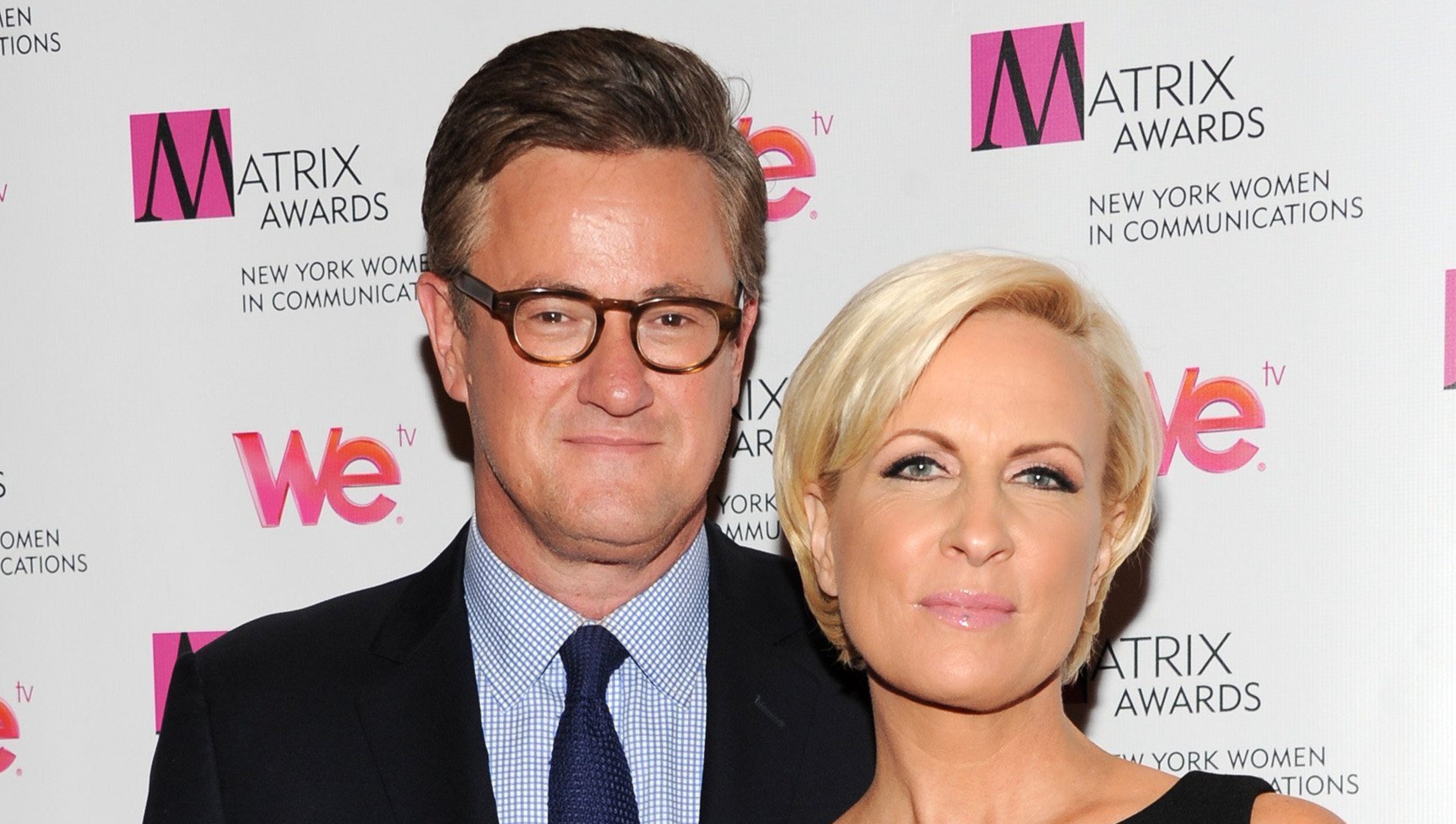 Previous Msnbc Hosts - orwmsy3