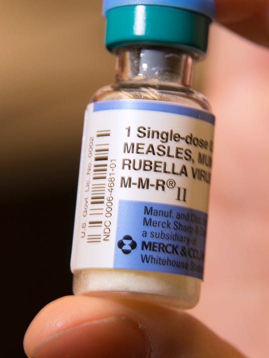 Two more cases confirmed in mumps outbreak at Marquette University