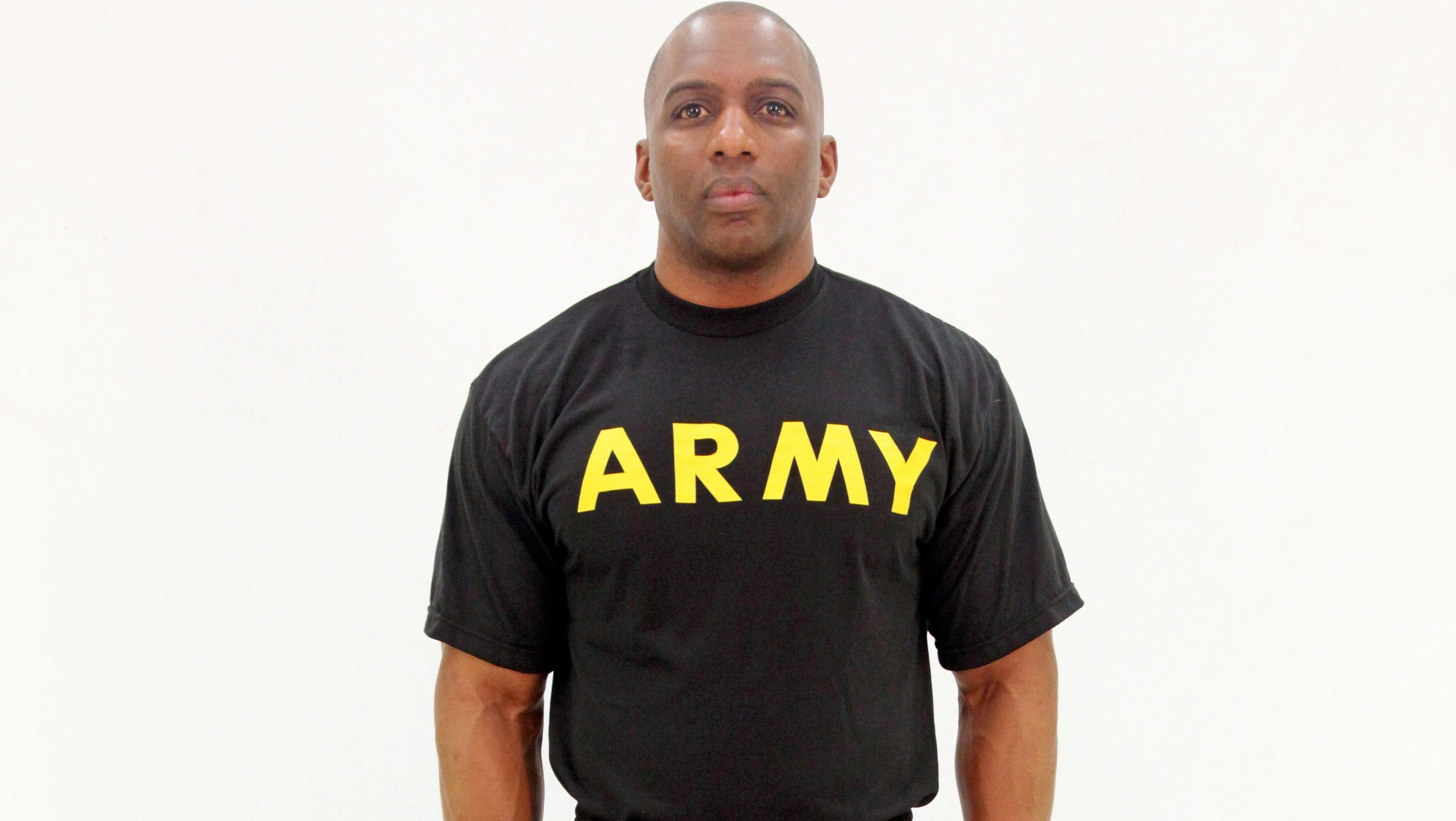 Army Uniform Wear Out Dates 96