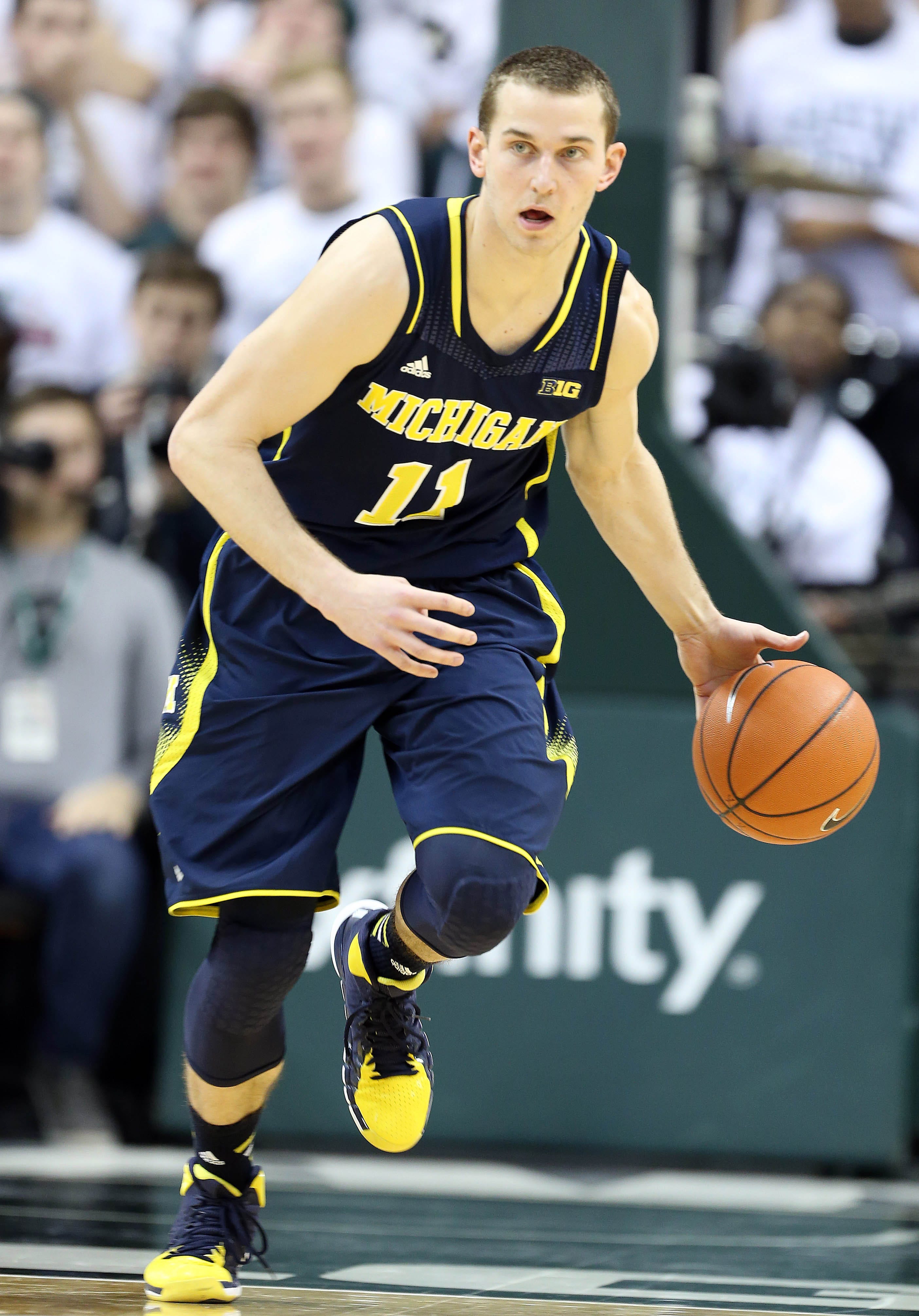 1390701629000-USP-NCAA-Basketball-Michigan-at-Michigan-State-003.jpg