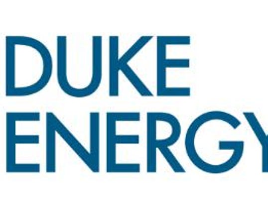Union couple sues Duke over power surge