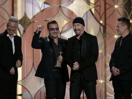 XXX_U2_GOLDENGLOBES_NUP_160330_1347