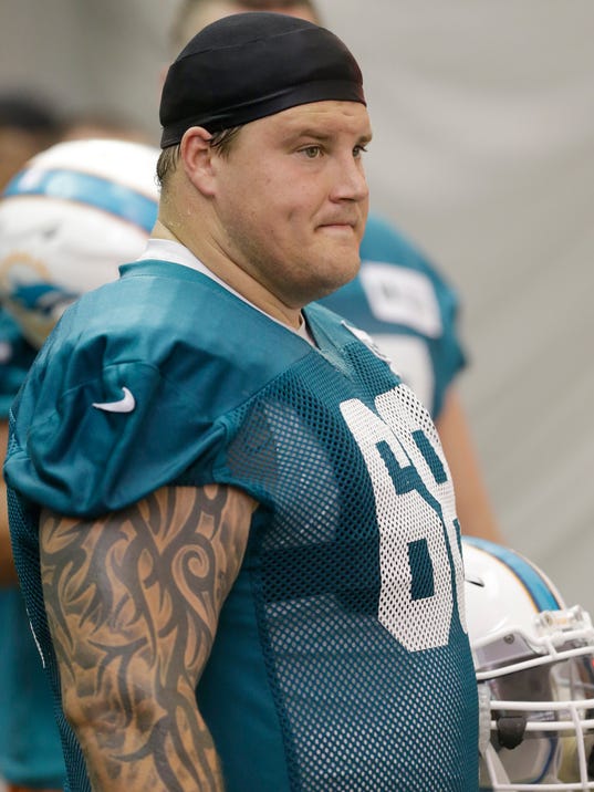 2013-11-06-richie-incognito3