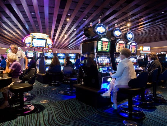 Casino Az Talking Stick Poker Casino Az Talking Stick Poker