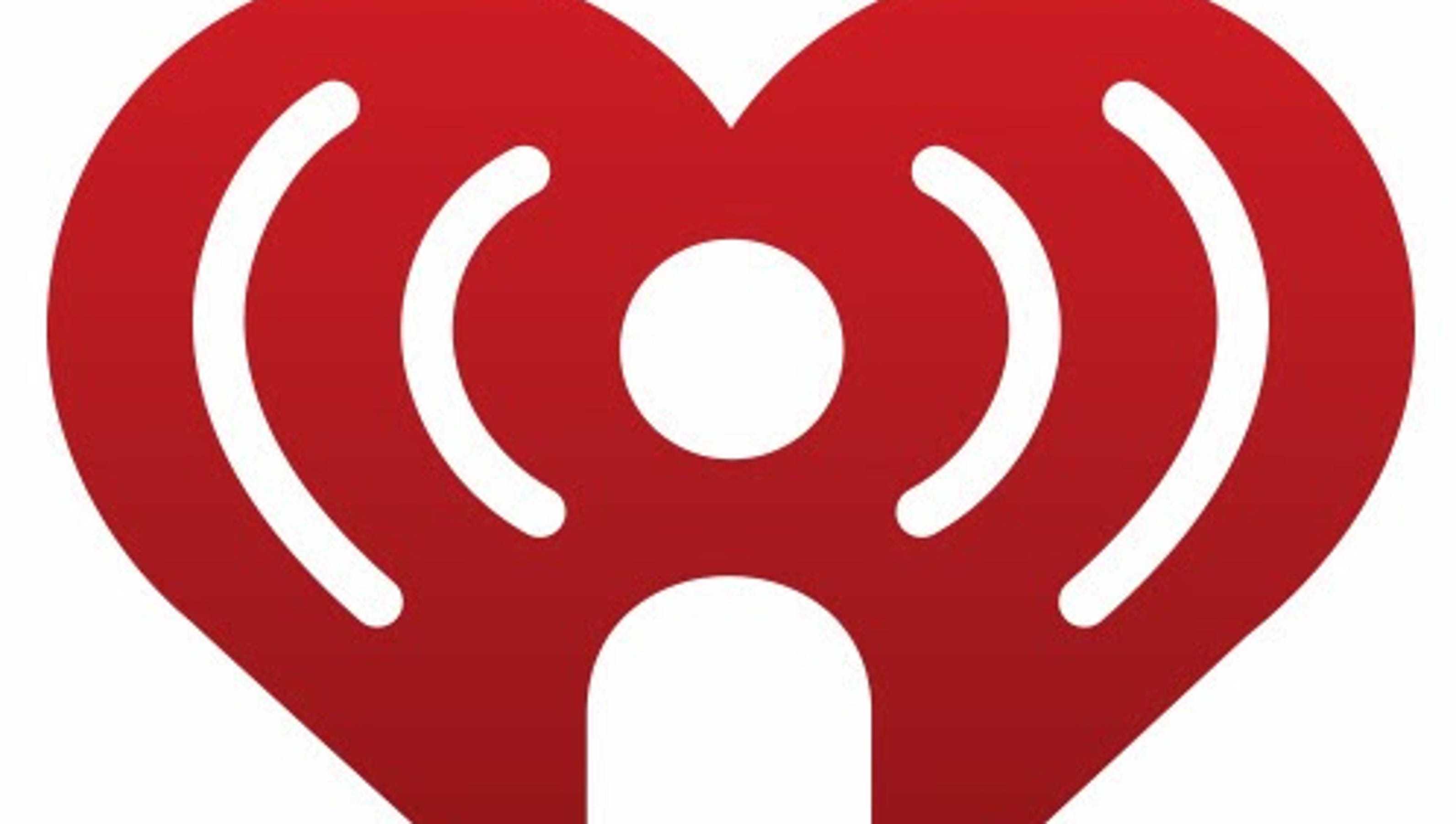 iHeartRadio crosses 50 million users in 3 years