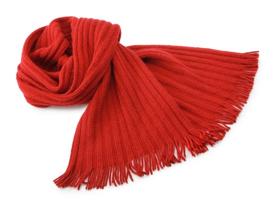1384899865000-red-scarf.jpg