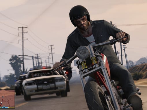 gtav-trevor