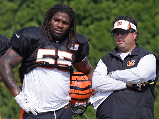 mnco0819daughertycolumnonbengalsburfict.