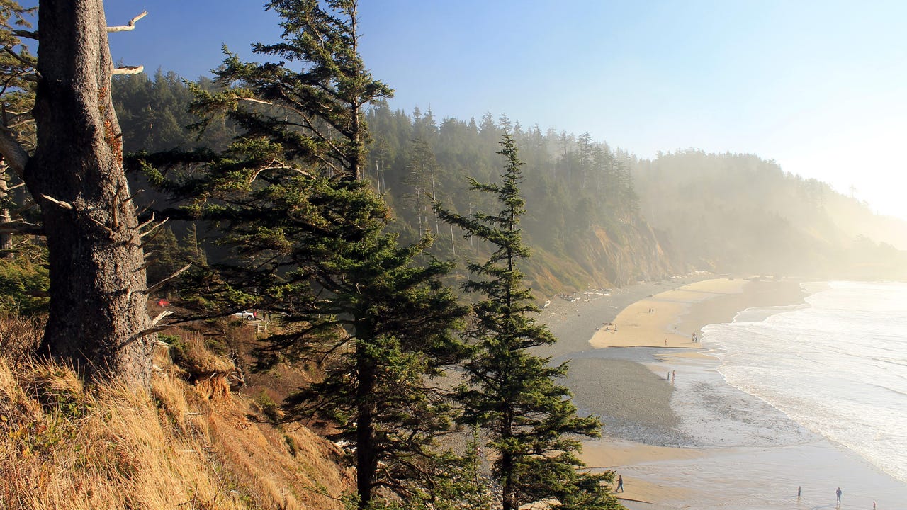 12 Amazing Oregon Hikes For Each Month Of The Year