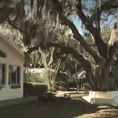 The News Press Fort Myers Cape Coral Naples Bonita