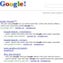 1380204769000-google-retro.JPG