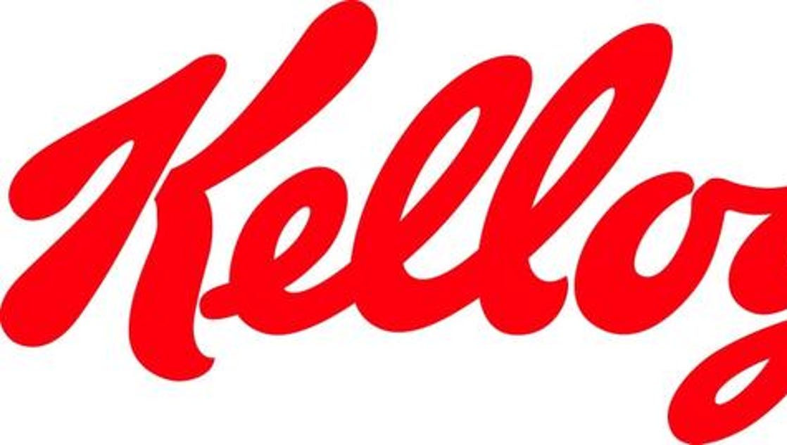 Kellogg to lay off 161 at NC bakery