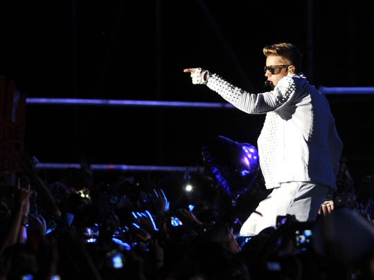 Quiz Justin Bieber 2013 Racha Cuca | justin bieber apologizes after kicking argentine flag Quiz Justin Bieber 2013 Racha Cuca | justin bieber apologizes after kicking argentine flag