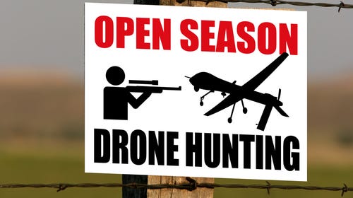 1378480139000-Drones.jpg
