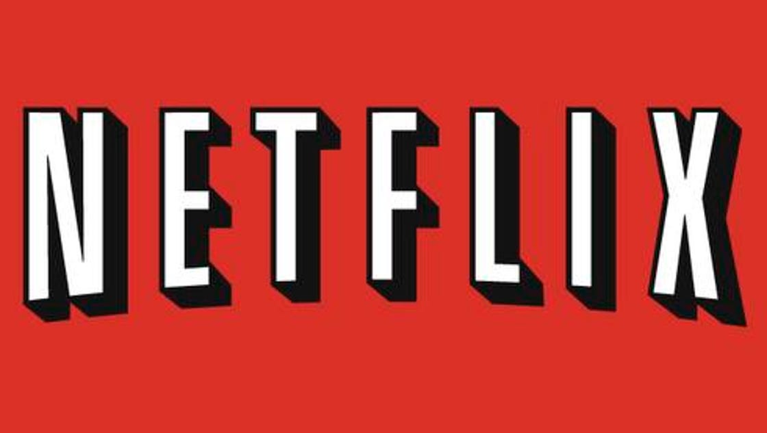 February Netflix releases