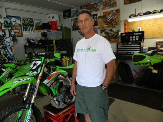 motox 005.JPG