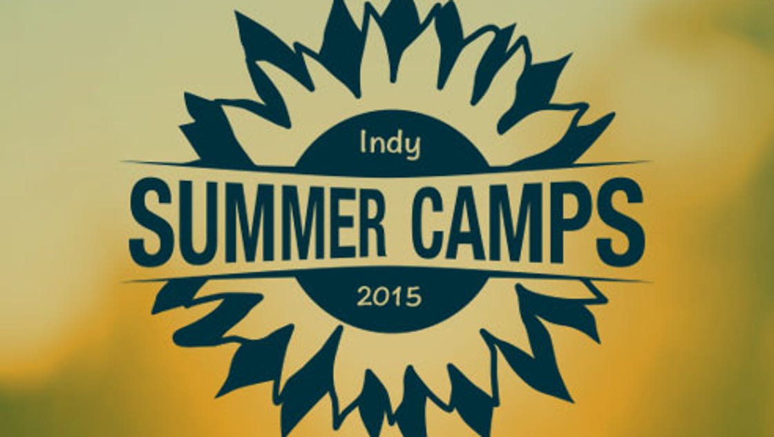 Indiana Summer Program