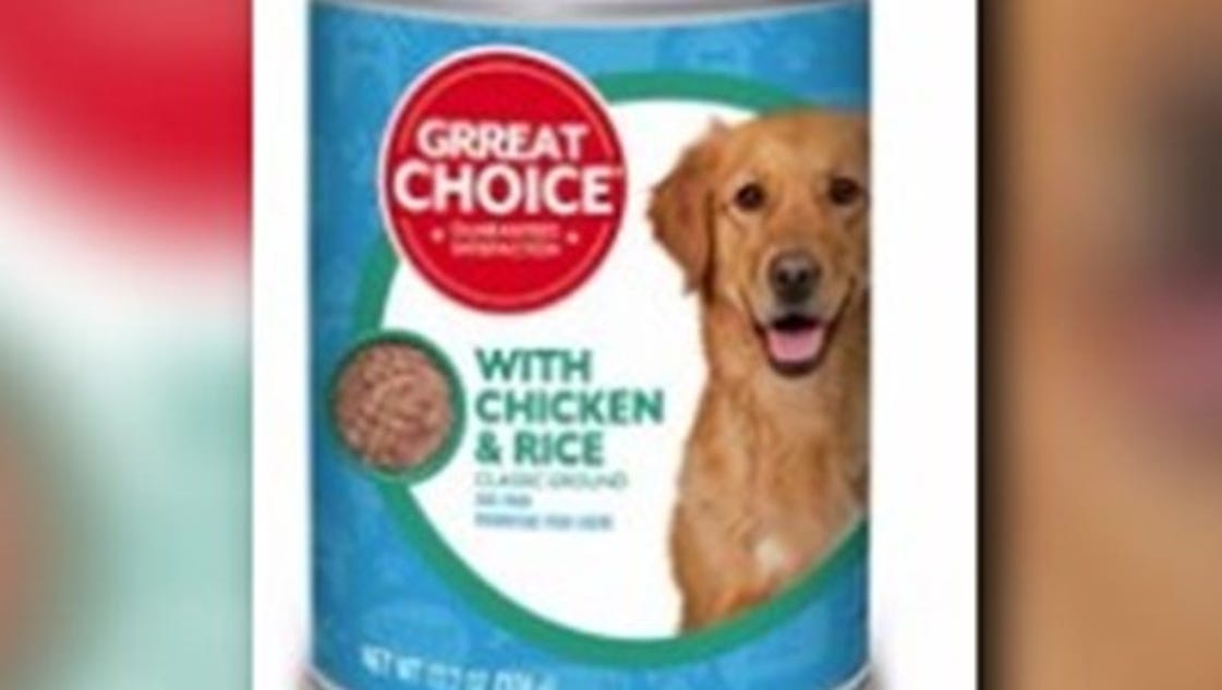 Free Dog Food In Detroit Free Dog Food In Detroit