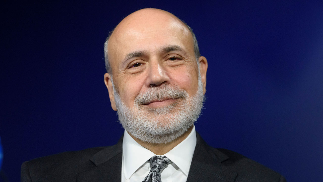 Scumbag, Ben Bernanke: More execs should have gone to jail for causing Great Recession 29906170001_4529600544001_XXX--JG-133391-Capital-Download-09-2--jmg-10071sg1