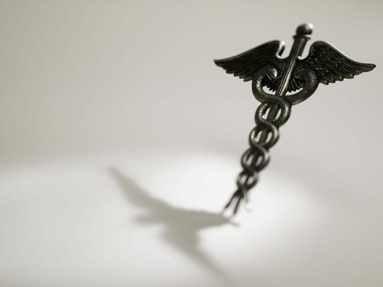 caduceusX2