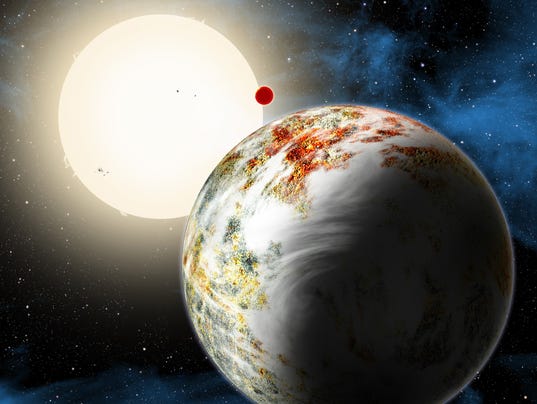 Kepler10c-hires