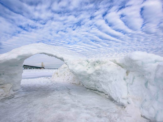 Boyne City Mi >> Photos: A sampling of winter in Michigan’s U.P. Boyne City Mi >> Photos: A sampling of winter in Michigan’s U.P.