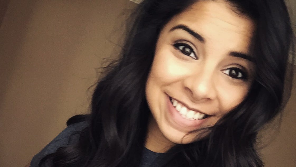 Teen girl caught in deadly police chase - KHOU