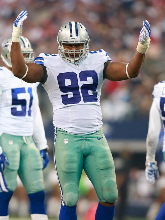 Jeremy Mincey - Alchetron, The Free Social Encyclopedia