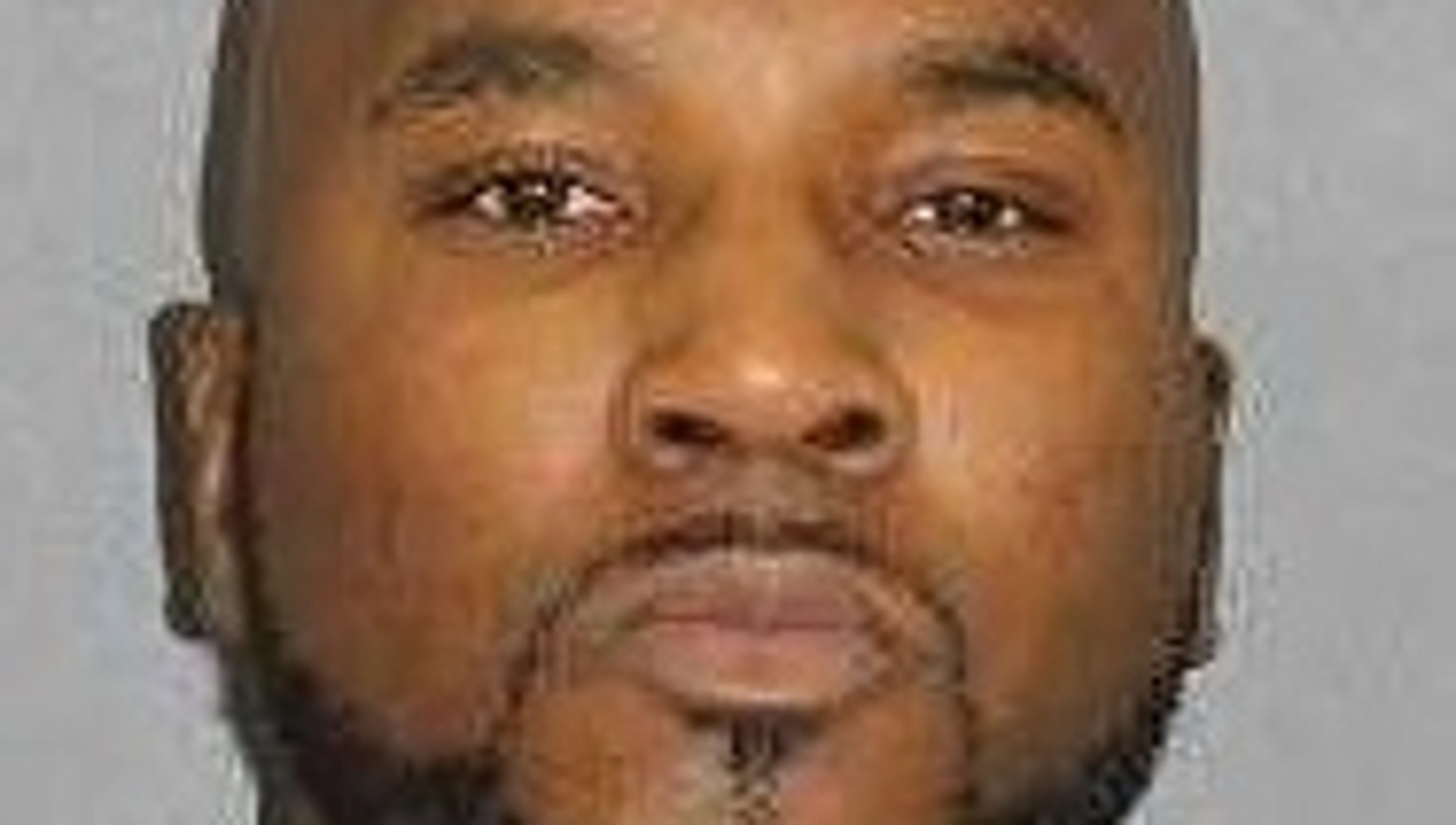 Rapper Young Jeezy pleads not guilty to gun charge